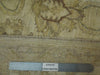 Load image into Gallery viewer, Radiant 6x10 Authentic Handmade Chobi Peshawar Rug - Pakistan - bestrugplace
