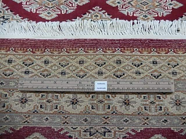 Authentic-Hand-knotted-Jaldar-Bokhara-Rug.jpg 