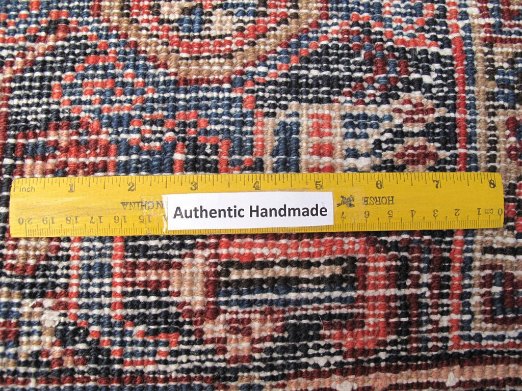 Authentic-Handmade-Persian-Heriz-Rug.jpg