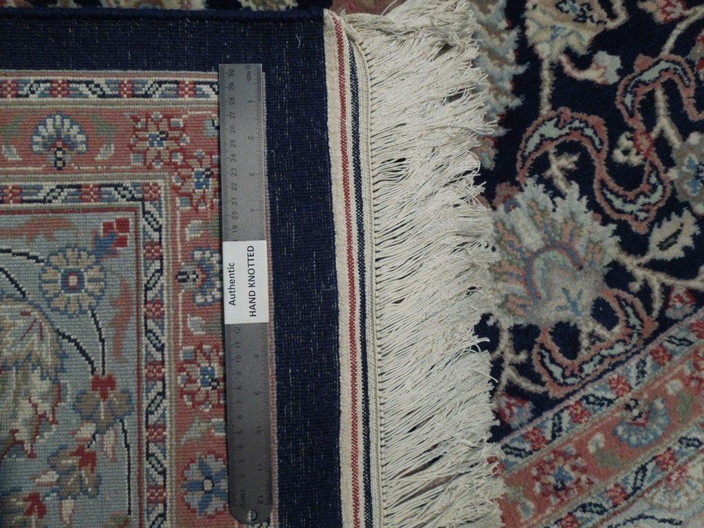 Luxurious-Authentic-Soft-Wool-Rug.jpg