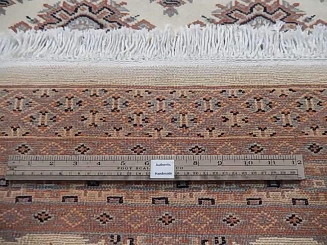 Authentic-Handmade-Jaldar-Bokhara-Rug.jpg