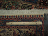 Load image into Gallery viewer, Authentic-Persian-Bakhtiari-Rug.jpg