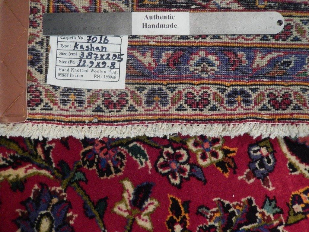 Semi-Antique-Persian-Kashan-Rug.jpg