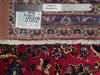 Load image into Gallery viewer, Semi-Antique-Persian-Kashan-Rug.jpg