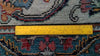 Load image into Gallery viewer, 10x16 Authentic Hand Knotted Persian Tabriz Rug - Iran - bestrugplace