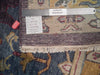 Load image into Gallery viewer, Eggplant-Agra-Rug.jpg