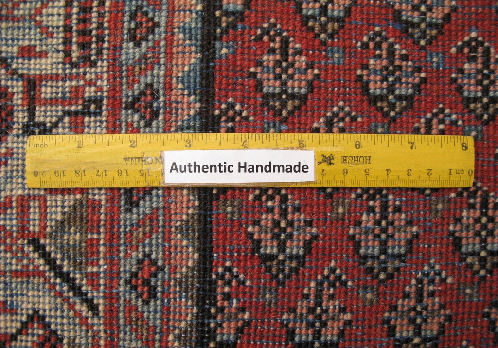 4' x 7' Red-Persian-Hamadan-Rug.jpg