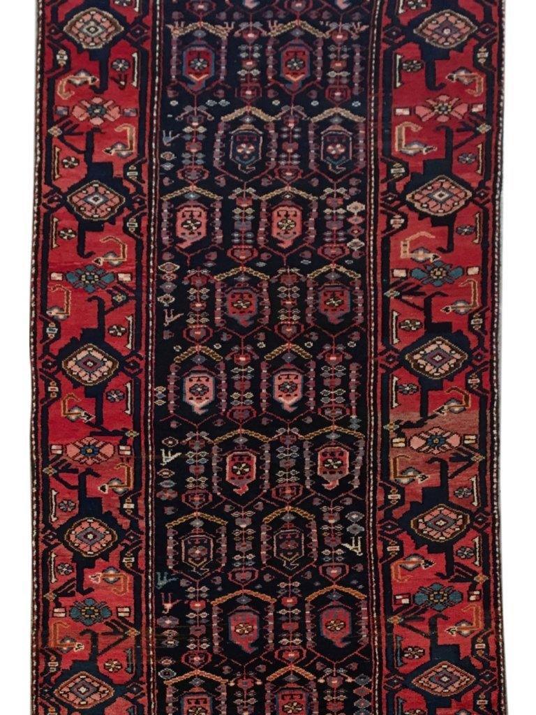 Authentic-Persian-Hamadan-Rug.jpg