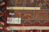 Load image into Gallery viewer, Semi-Antique-Persian-Sheik-Safi-Rug.jpg