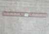 Load image into Gallery viewer, Authentic-Chobi-Peshawar-Rug.jpg