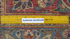 Load image into Gallery viewer, Genuine-Persian-Kashan-Rug.jpg