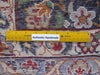 Load image into Gallery viewer, Authentic-Persian-Isfahan-Rug.jpg