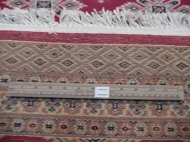 Authentic-Hand-Knotted-Jaldar-Bokhara-Rug.jpg 