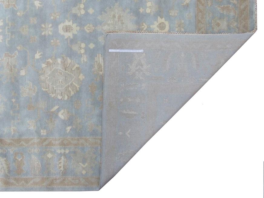 Authentic-Handmade-Oushak Rug.jpg