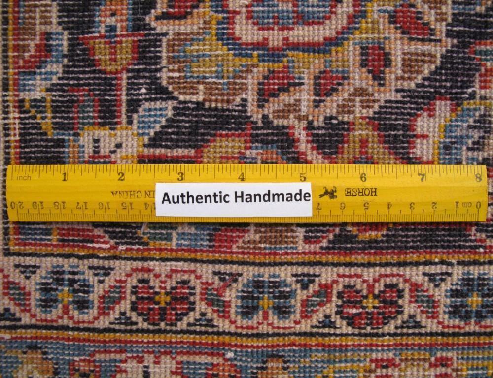 Authentic-Persian-Signed-Kashan-Rug.jpg
