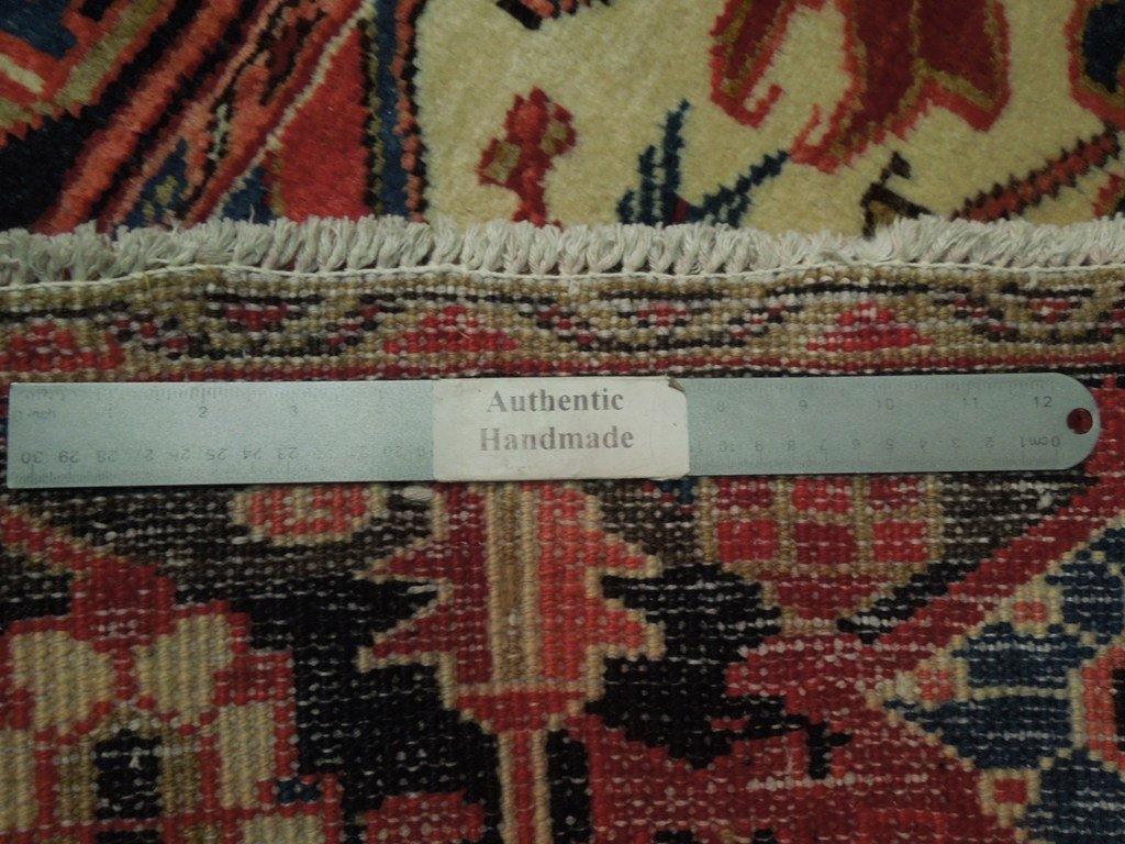 Authentic-Handmade-Persian-Heriz-Rug.jpg
