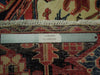 Load image into Gallery viewer, Authentic-Handmade-Persian-Heriz-Rug.jpg