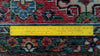 Load image into Gallery viewer, Multi-Color-Persian-Tabriz-Rug.jpg