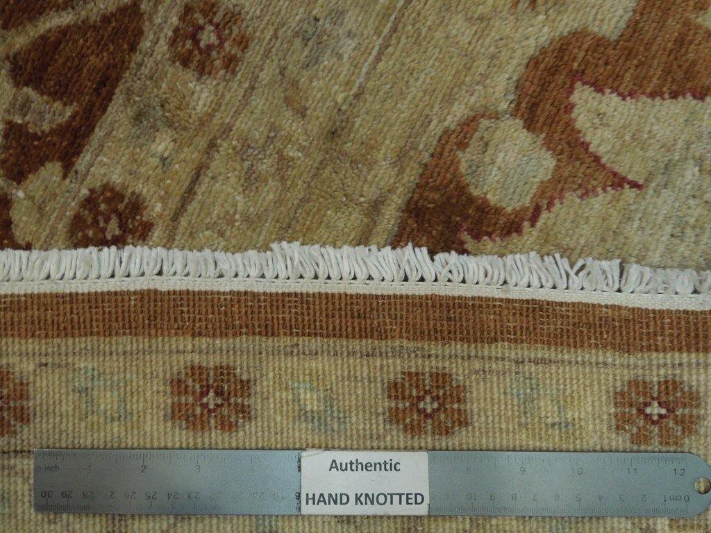 Brown-Chobi-Peshawar-Rug.jpg