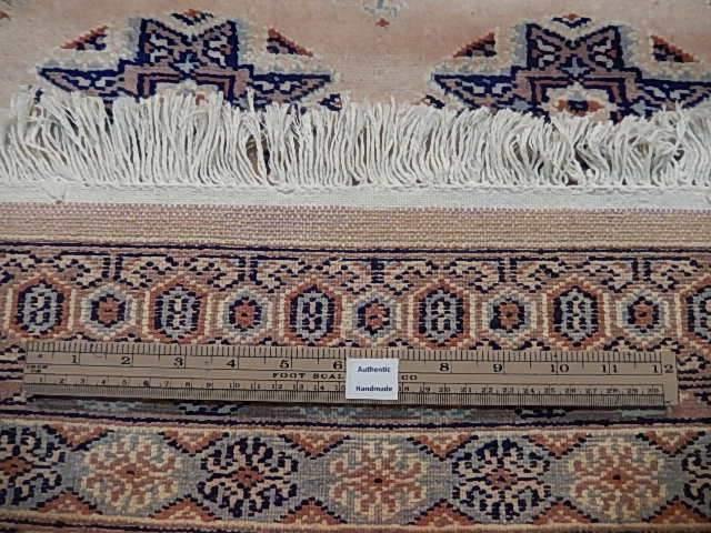 Hand-knotted-Jaldar-Bokhara-Rug.jpg