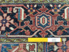 Load image into Gallery viewer, Luxurious-Authentic-Persian-Heriz-Rug.jpg