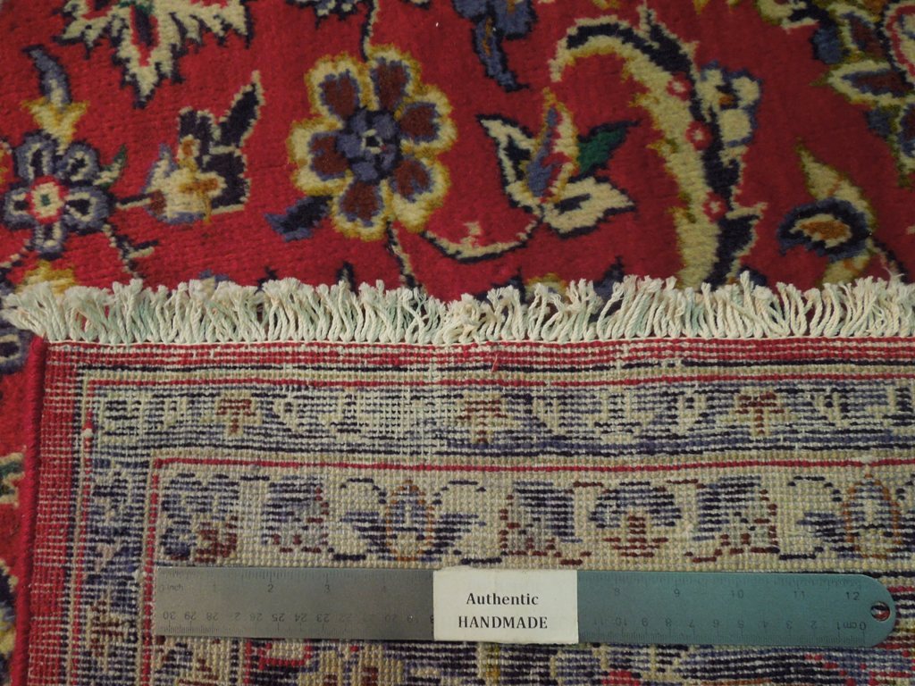 Semi-Antique-Tabriz-Rug.jpg