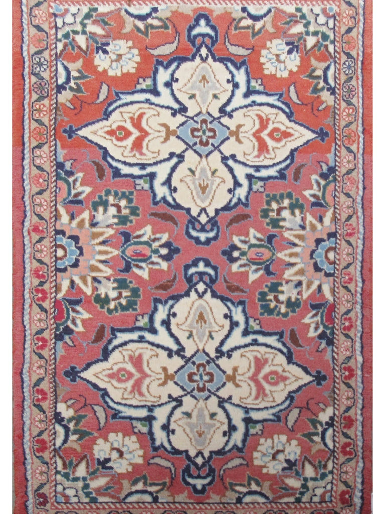 Authentic-Persian-Hamadan-Rug.jpg