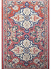 Load image into Gallery viewer, Authentic-Persian-Hamadan-Rug.jpg
