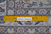 Load image into Gallery viewer, Authentic-Persian-Shadsar-Kashan-Rug.jpg