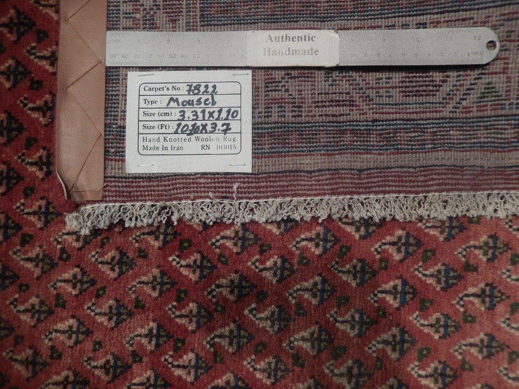 Authentic-Sarouk-Mir-Persian-Mousel-Runner.jpg 