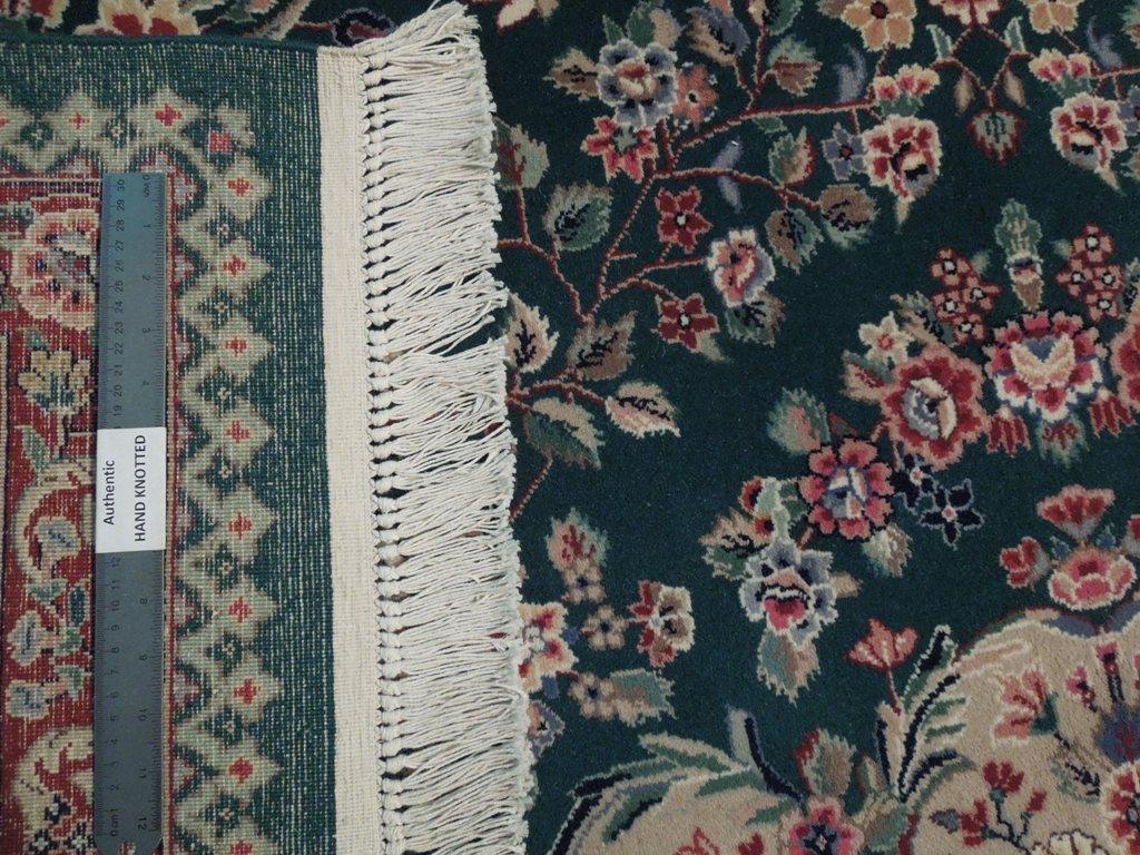 Luxurious-Fine-Emerals-Rug.jpg