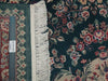 Load image into Gallery viewer, Luxurious-Fine-Emerals-Rug.jpg