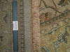 Load image into Gallery viewer, Luxurious-Authentic-Jaipour-Rug.jpg
