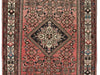 Load image into Gallery viewer, Luxurious-Handmade-Persian-Hamadan-Rug.jpg