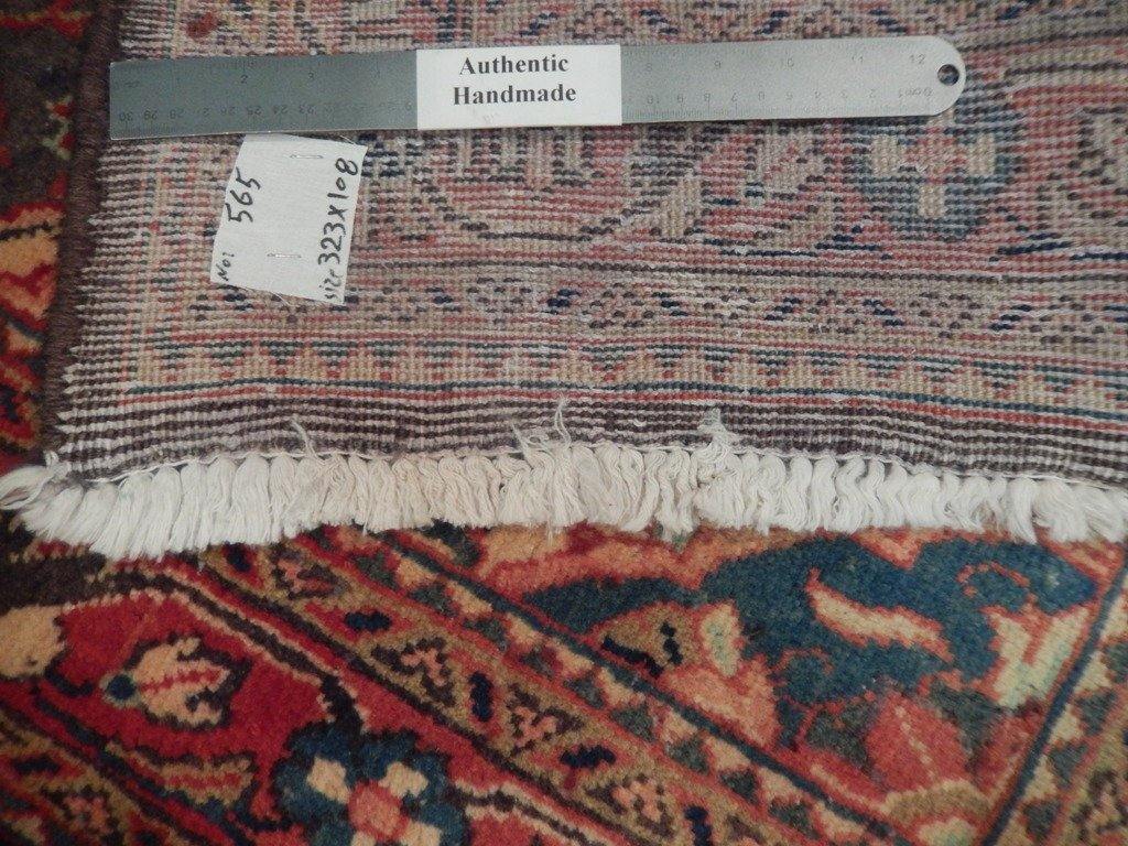 Semi-Antique-Persian-Hamadan-Runner.jpg 