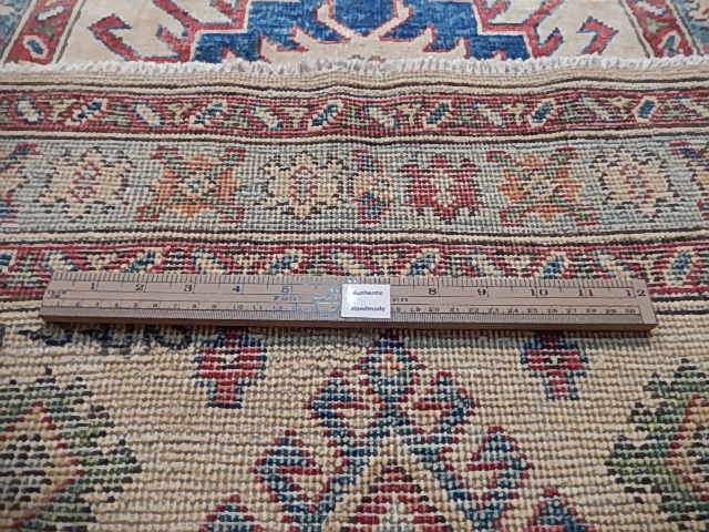 Authentic-Narrow-Kazak-Runner-Rug.jpg
