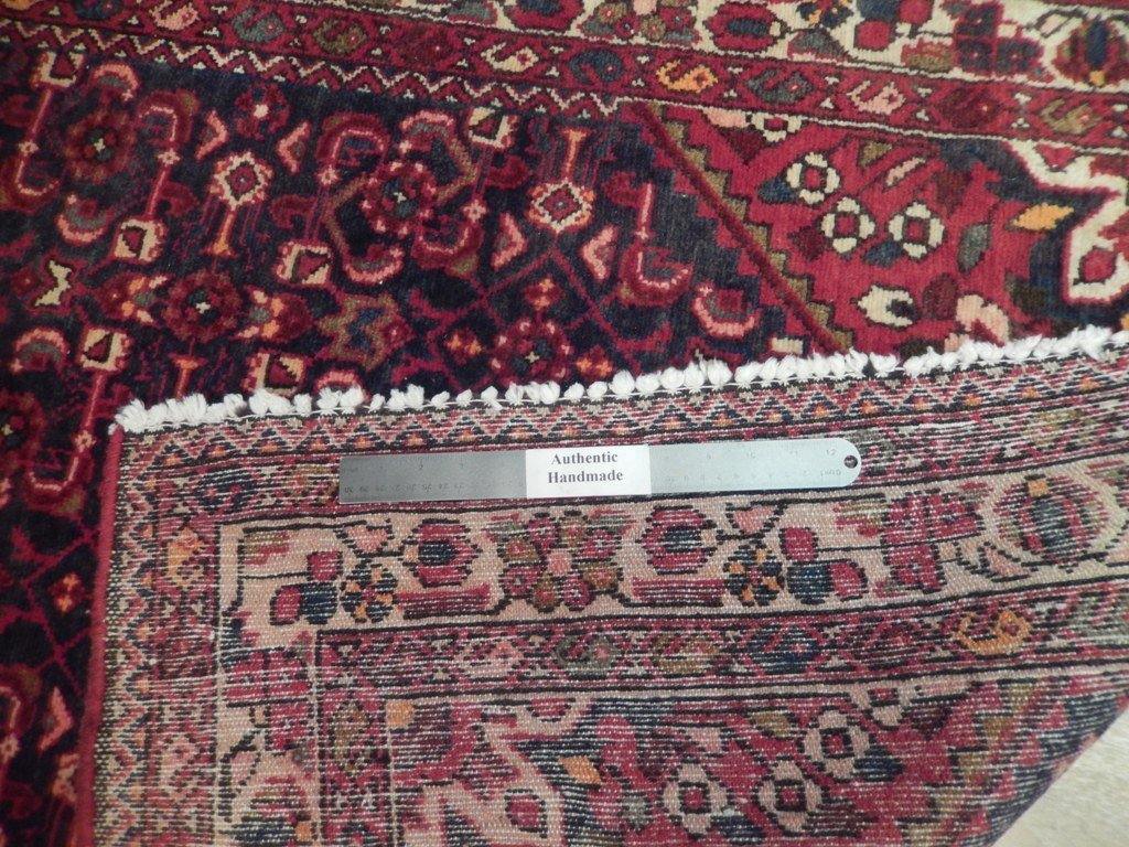Semi-Antique-Persian-Herati-Runner.jpg