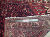 Load image into Gallery viewer, Semi-Antique-Persian-Herati-Runner.jpg