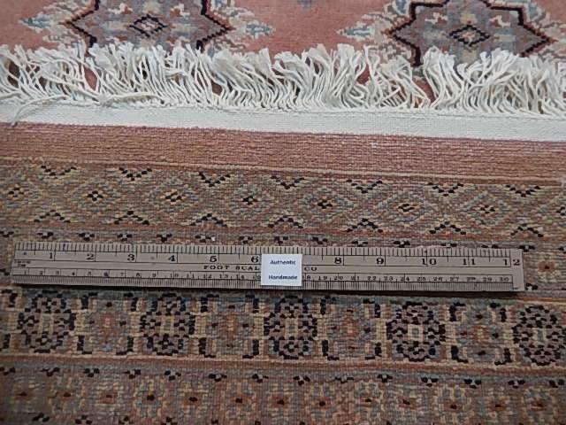 Authentic-Hand-Knotted-Jaldar-Bokhara-Rug.jpg 
