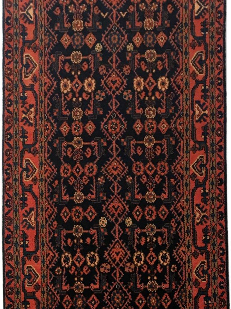 Authentic-Persian-Hamadan-Rug.jpg
