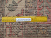 Load image into Gallery viewer, Luxurious-Persian-Hamadan-Rug.jpg