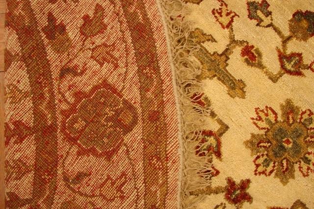 Luxurious-Authentic-Round-Agra-Rug.jpg