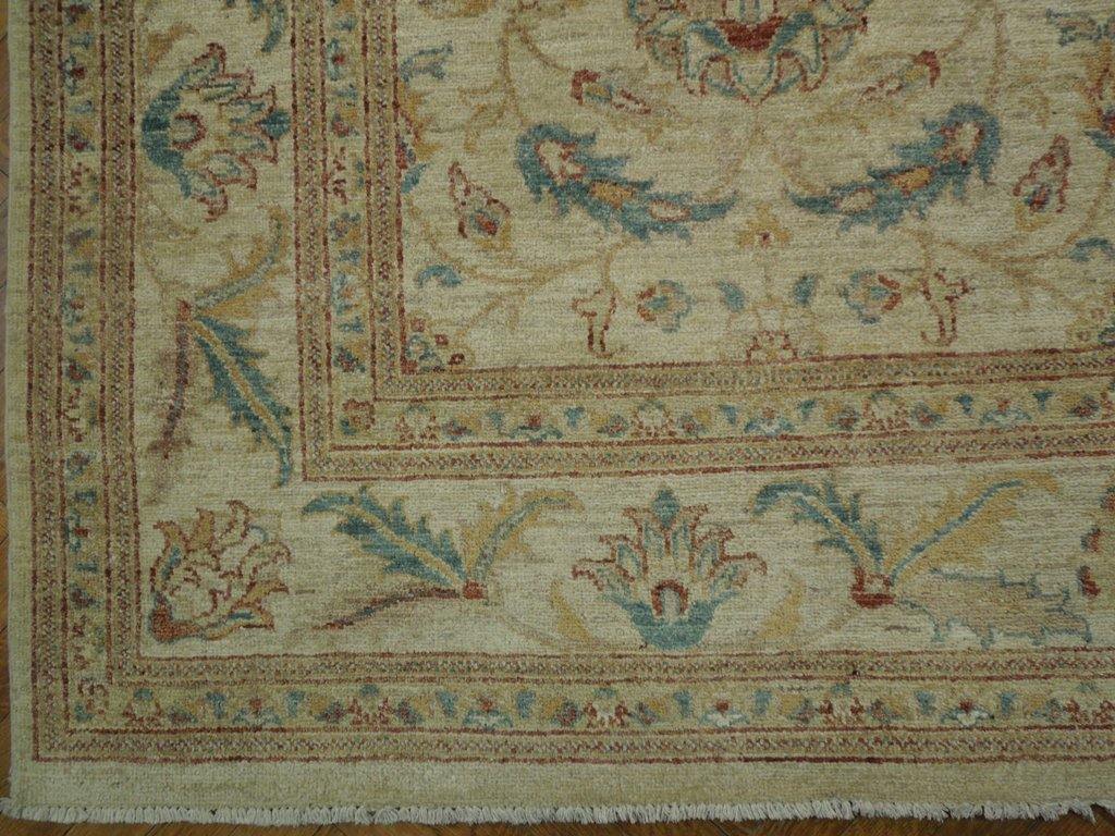 Luxurious-Authentic-Chobi-Peshawar-Rug.jpg