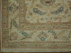 Load image into Gallery viewer, Luxurious-Authentic-Chobi-Peshawar-Rug.jpg