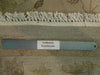 Load image into Gallery viewer, Authentic-Handmade-Chobi-Rug.jpg