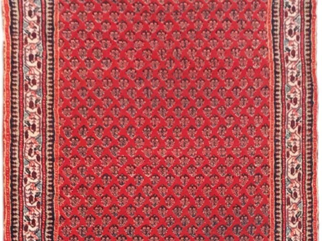 Traditional-Persian-Designs-Hamadan-Rug.jpg