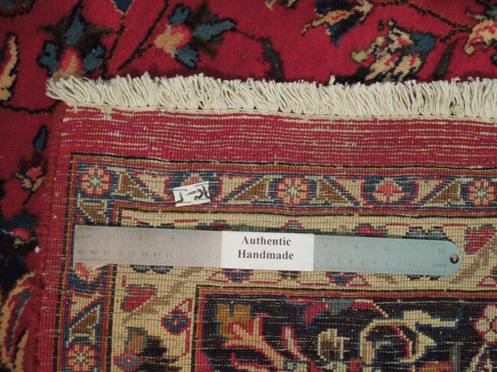 Signed-Persian-Rug.jpg