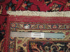 Load image into Gallery viewer, Signed-Persian-Rug.jpg