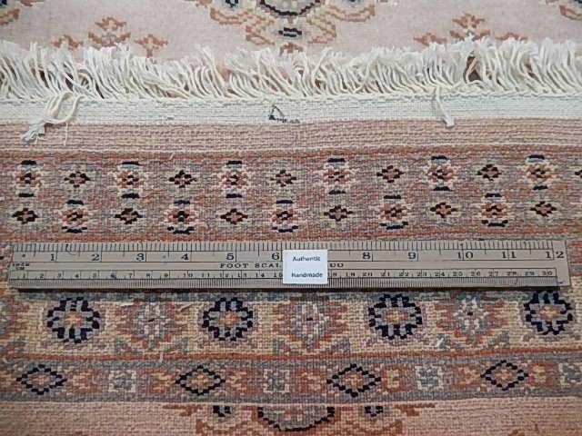 Traditional-Jaldar-Bokhara-Rug.jpg