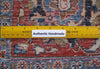 Load image into Gallery viewer, Persian-SignedKashmarRug.jpg
